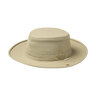 Airflo Hat Khaki w/ Olive Underneath 7 1/8 in.