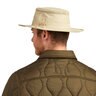 Airflo Hat Khaki w/ Olive Underneath 7 1/8 in.