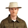 Airflo Hat Khaki w/ Olive Underneath 7 1/8 in.