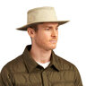Airflo Hat Khaki w/ Olive Underneath 7 1/8 in.