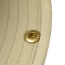 Airflo Hat Khaki w/ Olive Underneath 7 1/8 in.