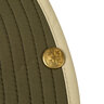 Airflo Hat Khaki w/ Olive Underneath 7 1/8 in.