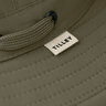 AirFlo Hat Olive 7 3/8 in.