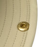 Airflo Hat Khaki w/ Olive Underneath 7 5/8 in.