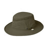Airflo Hat Olive 7 1/2 in.