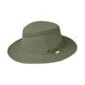 Airflo Hat Sage 7 3/8 in.