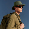 Airflo Hat Sage 7 3/8 in.