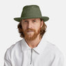 Airflo Hat Sage 7 3/8 in.