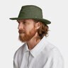 Airflo Hat Sage 7 3/8 in.