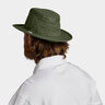 Airflo Hat Sage 7 3/8 in.