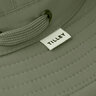 Airflo Hat Sage 7 3/8 in.
