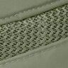 Airflo Hat Sage 7 3/8 in.