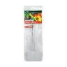 Luster Leaf Rapiclip T Label Plastic 13 in. (5/pack)