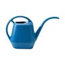 Bloem Blue Watering Can 56 oz.