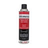 Spray Adhesive Inline Poly Tack