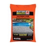 Cambridge Alliance Gator Maxx Sand Beige 50 lb. Bag (56 bag/pallet)