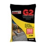 Cambridge Alliance G2 Super Sand Beige 50 lb. Bag (56 bag/pallet)