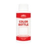 Omega Products Color Bottle Gravity 9258- 4 oz.