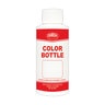 Omega Products Color Bottle Chinchilla 9225- 4 oz.
