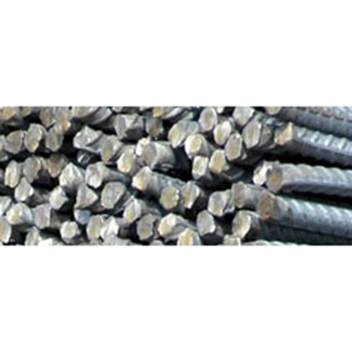 HARRIS #5 REBAR 60 GRADE 20' | SiteOne US