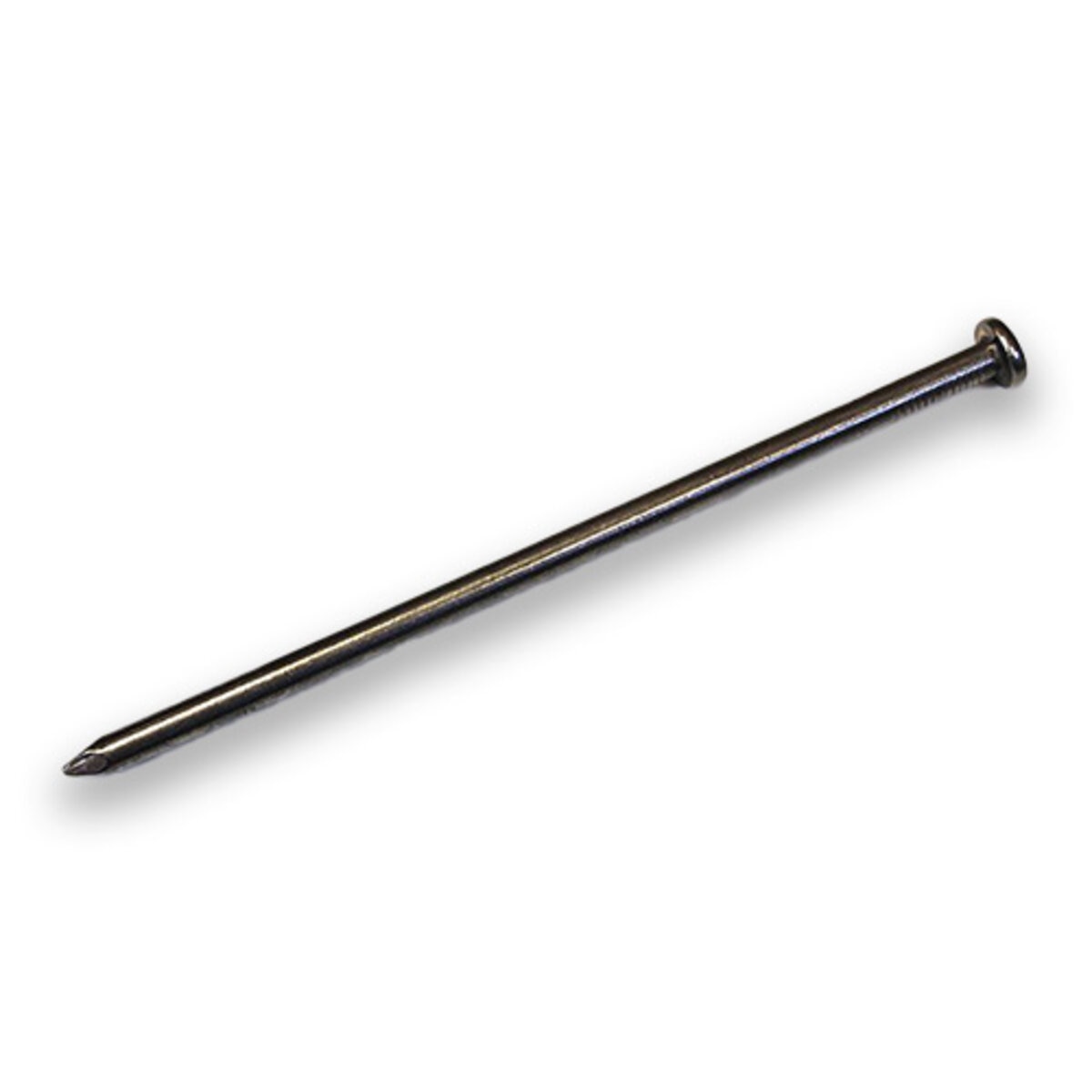 Landscape Spikes 10 in. x 3/8 in. Smooth 50 lb. Box | SiteOne US