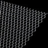 Lath Metal Galvanized 1.75 lb. 1.75 lb. 27 in. x 96 in.