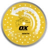 Ox Tools Trade Universal Diamond Blade 14 in.