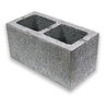 Concrete Block Hollow 12 in. x 8 in. x 16 in.
