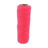 Nylon Twine FL Pink #18x1050 in. 1 lb.