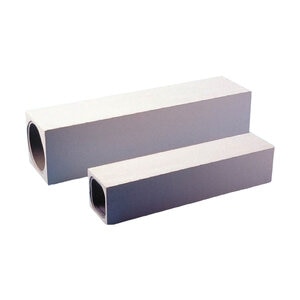 4-Way Pitching Rubber Youth Size 4 in. x 18 in.