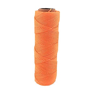 Nylon Fluorescent Twine