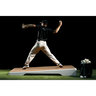 Pitch Pro Model 504 Batting Practice Platform White