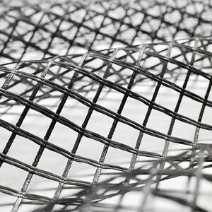 Mirafi 3XT Miragrid Geogrid 300 ft. Roll