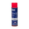 Bon Tool Marking Paint Flourescent Red 20 oz.