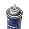 Bon Tool Marking Paint Flourescent Red 20 oz.