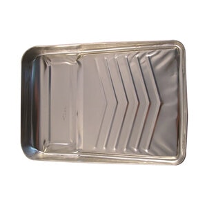 Bon Tool Paint Roller Tray