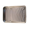 Bon Tool Paint Roller Tray