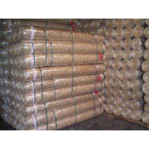 Core & Main Frost Blanket 7 1/2 ft.