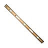Crick Level 3 lam Clear Vials 36 in.