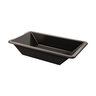 Mortar Box Plastic 11-3/4 cu. ft.