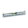 Level/Line Stanley Aluminum