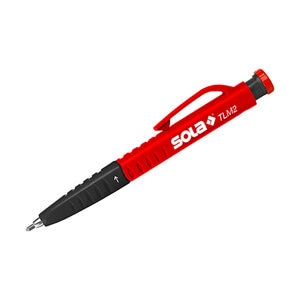Sola TLM2 Mechanical Pencil Marker