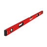 Sola 16 in. Big X Box Level W/ Contoured Grip