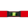 Sola 16 in. Big X Box Level W/ Contoured Grip