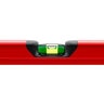 Sola 16 in. Big X Box Level W/ Contoured Grip