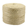 Twine Sisal 10 lb.
