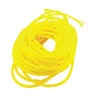  Yellow Rope 1/4 in. x 100 ft.