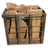 Flagstone Brazilian Gold Quartzite Random