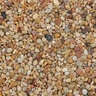 Bulk Salmon Bay Pebbles 1/2 in.