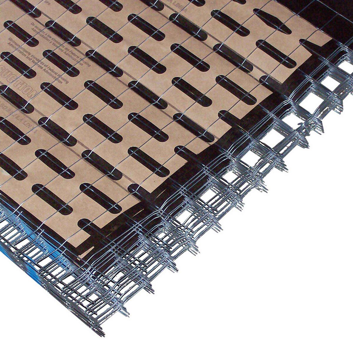 STRUCTAL LATH WELDED WIRE | SiteOne US
